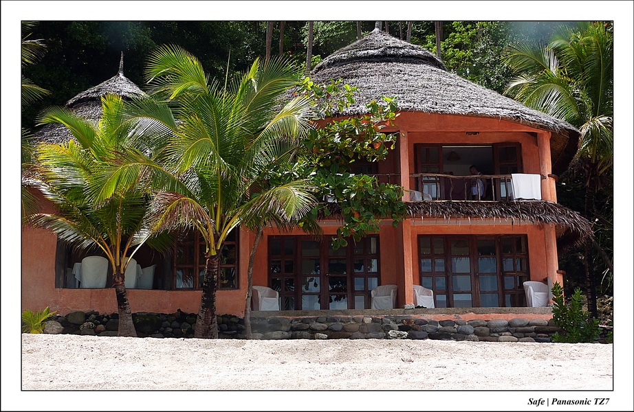 2012 - 07 - Apoh Island 50